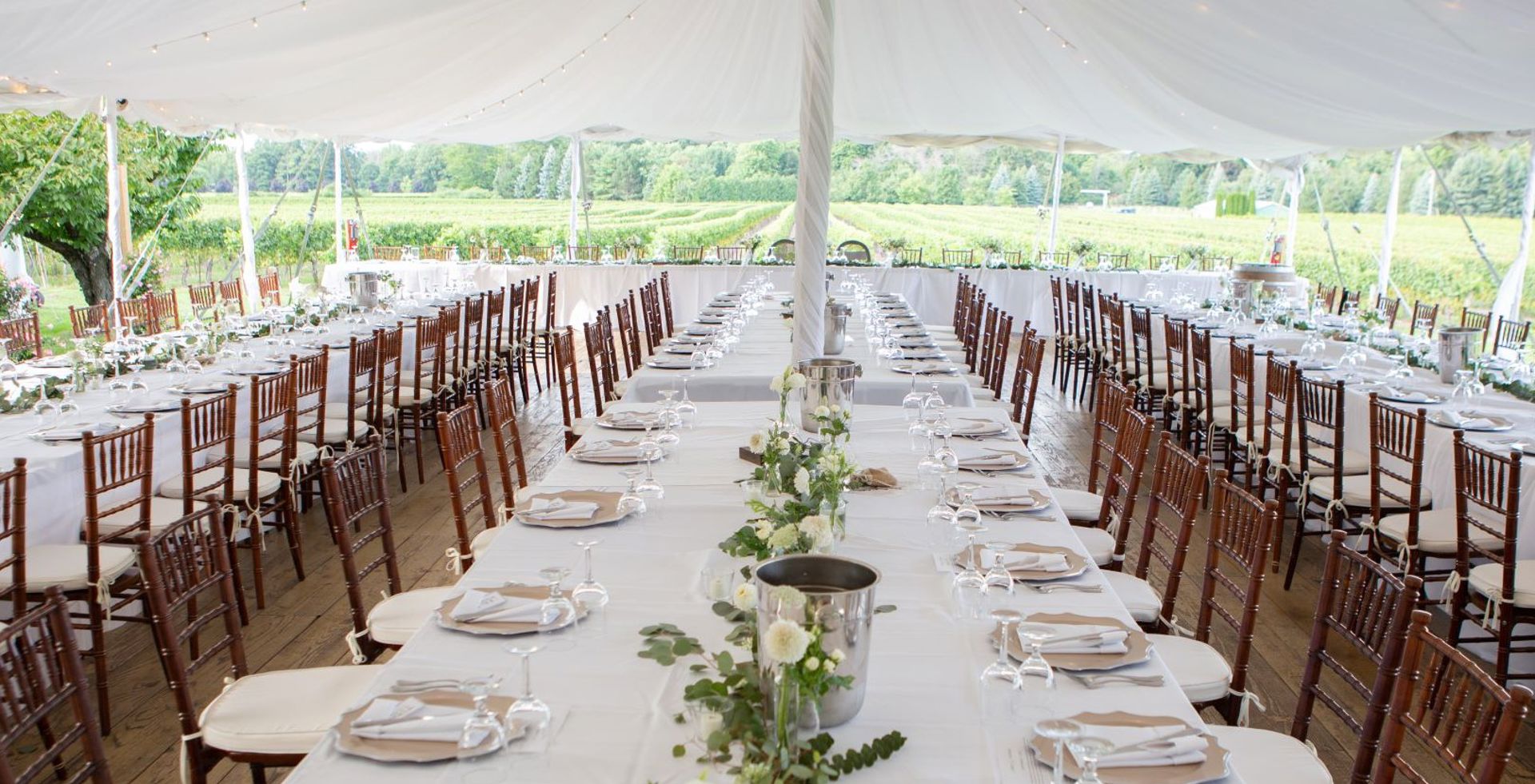 Party Linens Small Cropped