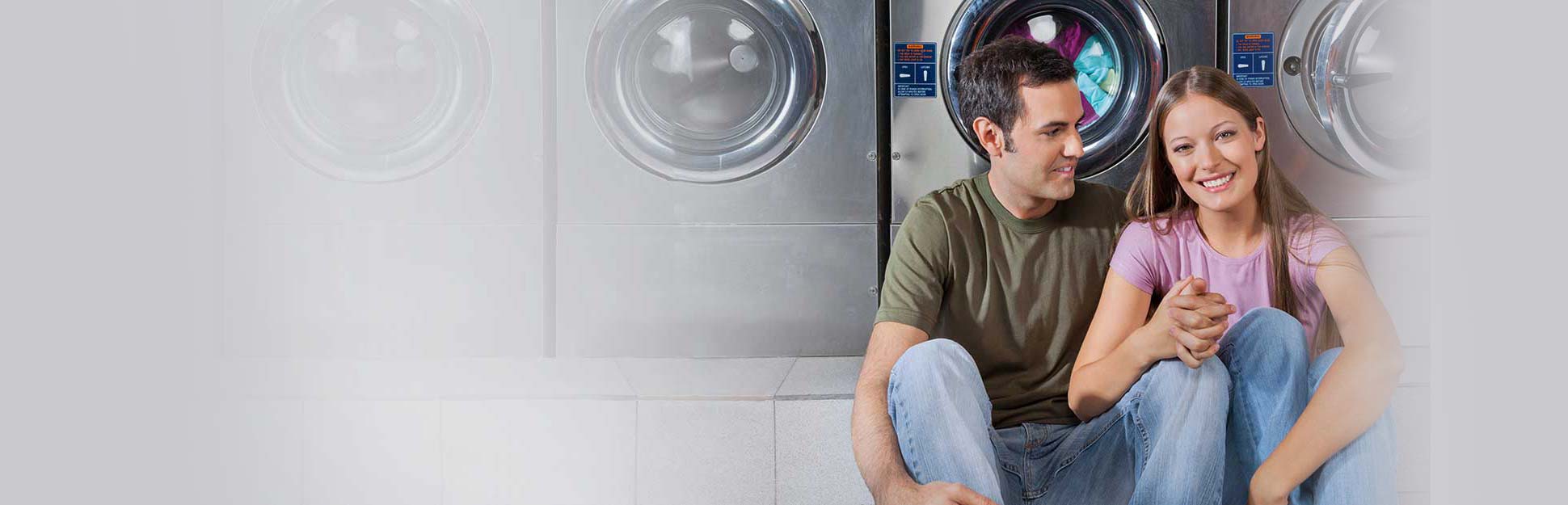 Laundry Pickup & Delivery Service Staten Island Laundry Company