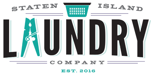 Staten Islan Logo Large