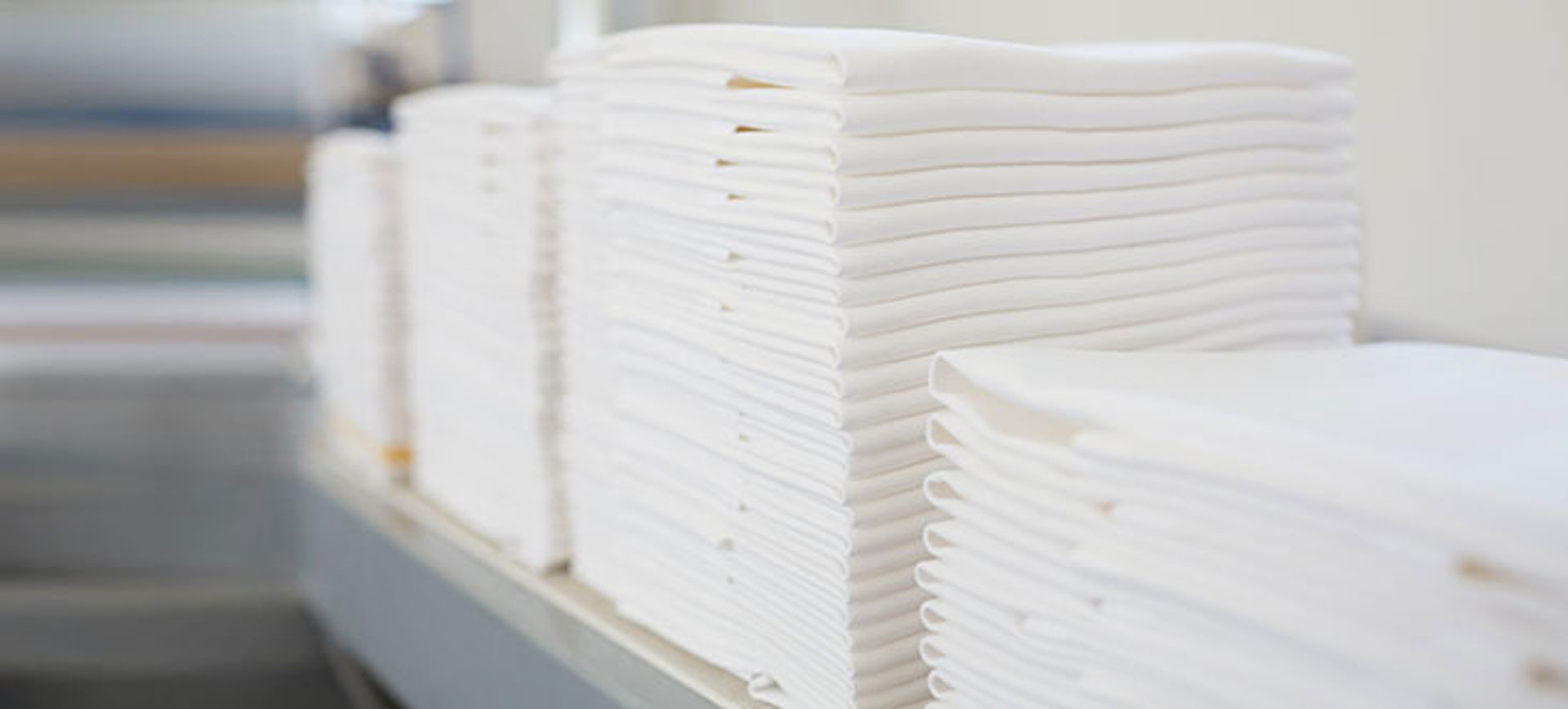 Commercial Laundry Towels (1)